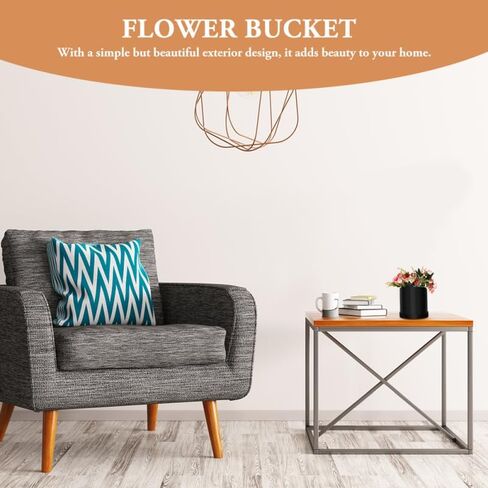 صناديق زهرة مستديرة ، صندوق زهرة من الورق المقوى للترتيبات ، صندوق زهرة لصندوق DIY لأمي ، Grilfriend ، عيد الحب ، عيد ميلاد ، حفل زفاف ، 5.5 * 5.5 * 5.1inch in Saudi Arabia