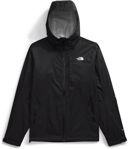 جاكيت ألتا فيستا للرجال من THE NORTH FACE، أزرق شادي، مقاس XX-Large in Kuwait