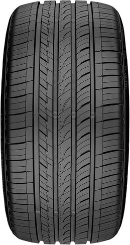 Nexen N5000 Plus All Season 225/60R16 98H Passenger Tire in Saudi Arabia