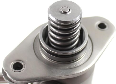 High Pressure Fuel Pump 12614934 Fit for 2008-2017 Chevy Camaro Traverse Buick Allure Enclave LaCrosse Cadillac CTS STS GMC Acadia Saturn Outlook V6 3.6L, aftermarket part Replace in Kuwait