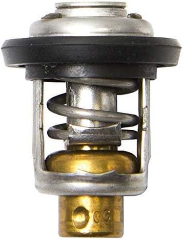 Sierra International ، 18-3541 ، ترموستات ، أبيض in Saudi Arabia