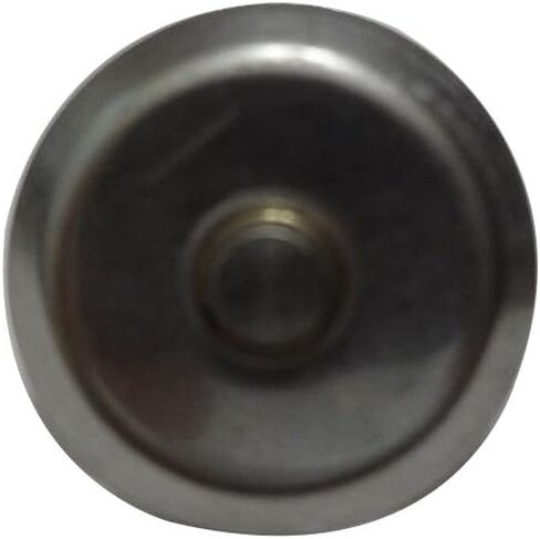 New Thermostat & Gasket 160°F COMPATIBLE WITH Bobcat® 335 EXCAVATOR “KUBOTA V2203MDI V2403MDI" in Saudi Arabia