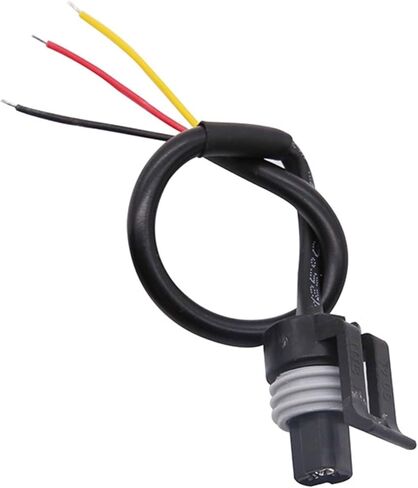 1pcs ثنائي الاتجاه لضغط الماء مستشعر زيت مستشعر ارتفاع درجة حرارة ارتفاع درجة الحرارة G1/2 (ملحقات الخط العالمي) in Kuwait