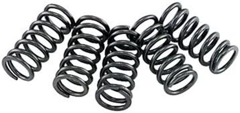 EBC Clutch Spring Set for Suzuki DR-Z 125 2003-2009 in Saudi Arabia