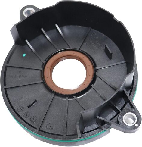 مجموعة FZJDSD HEAD GASKET 31316041 ، 31359666 ، 31370166 متوافق مع Volvo S60 S90 V40 V60 V90 XC60 XC90 2.0L DOHC Turbo 2015-2020 in Saudi Arabia
