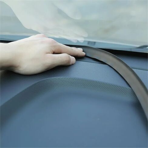 ترقية ملصقات شرائح مُلصقات لختم لوحة القيادة 1.6M in Saudi Arabia