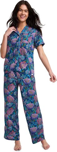 ملابس نائمة للسيدات للسيدات in Kuwait