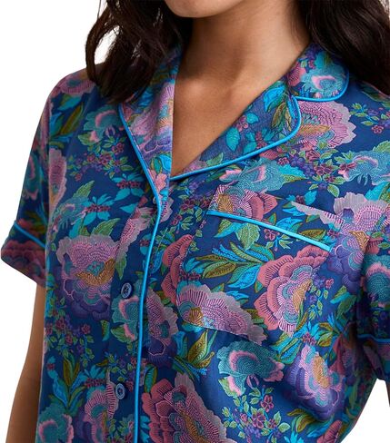 ملابس نائمة للسيدات للسيدات in Kuwait