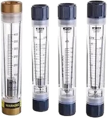 1PCS LZM-25G 6-60M3/H نوع الأنابيب المحمولة نوع تدفق الهواء مقياس تدفق الهواء مقياس المقياس in Kuwait