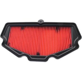 Kawasaki 2015-2018 Ninja 650 Z650 Air Filter Element 11013-0745 New OEM in Saudi Arabia