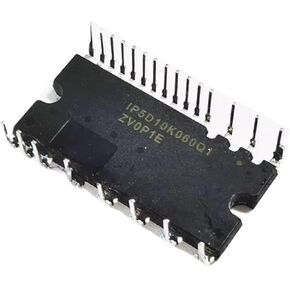 AIP5D10K060Q1 IP5D10K060Q1 IP5D10K060Q1S MODULE IPM in Kuwait