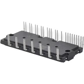 PS21A79 PS22A74 PS22A76 PS22A79 PS22A78-E وحدة تكييف الهواء (PS21A79) in Kuwait