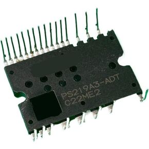 PS219A3-ADT MODULE ELECTRAL MODULE DUAL-IN-LINE وحدات الطاقة الذكية DIP-IPM PS219A3ADT PS219A3-A DT PS219A 3-ADT PS219 A3 in Kuwait