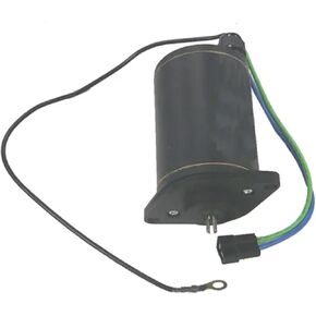 Sierra International ، 18-6755 ، Tilt/Trim Motor in Kuwait