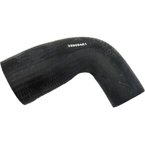 Reliable Aftermarket Parts Our Name Says It All, Upper Radiator Hose Fits Case-IH Fits FARMALL Tractor Model 340 in Saudi Arabia
