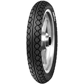 Pirelli Mandrike MT15 إطار سكوتر الخلفي (90/80-16 نوع الأنبوب) in Kuwait