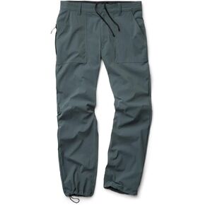Mountain Hardwear Men's Traxion Trail Pant in Saudi Arabia