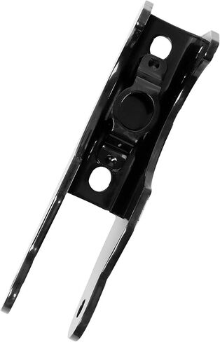 يتصاعد الصدمة السفلية الخلفية Ecotric متوافقة مع رحلة Ford Ford 1999-2005 F250 F350 Super Duty على استبدال زوج المحور لـ F81Z-5B498-BA F81Z-5B498 in Kuwait