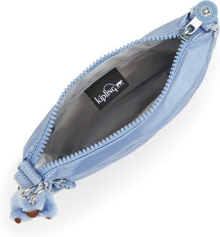 Kipling Women's Keiko Crossbody Mini Bag, Lightweight Adjustable Purse, Durable Shoulder Sling in Saudi Arabia
