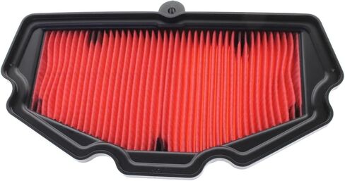 Kawasaki 2015-2018 Ninja 650 Z650 Air Filter Element 11013-0745 New OEM in Saudi Arabia