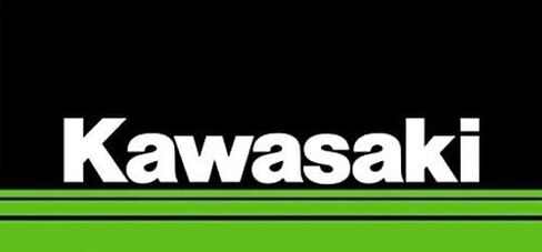 Kawasaki 2015-2018 Ninja 650 Z650 Air Filter Element 11013-0745 New OEM in Saudi Arabia
