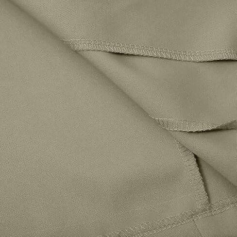 Blazers for Women 2025 أعمال عمل عارضة ملابس غير رسمية طويلة الأكمام in Saudi Arabia