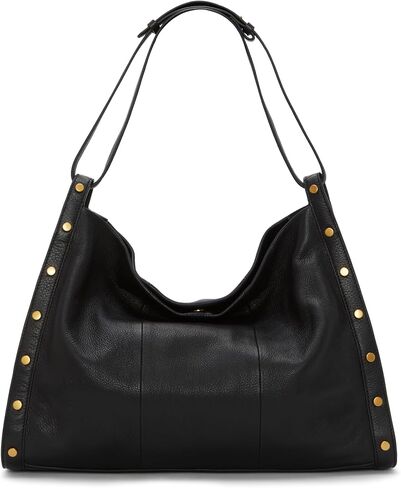 Vince Camuto Lisha, Black in Saudi Arabia