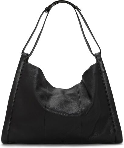 Vince Camuto Lisha, Black in Saudi Arabia
