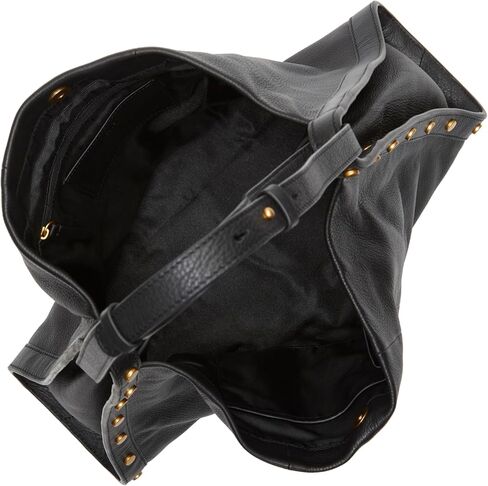 Vince Camuto Lisha, Black in Saudi Arabia