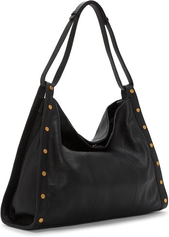 Vince Camuto Lisha, Black in Saudi Arabia