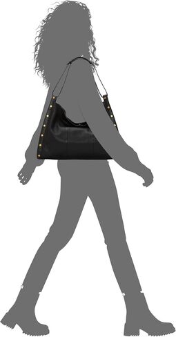 Vince Camuto Lisha, Black in Saudi Arabia