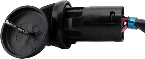 RMStator استبدال 2 مفتاح مفتاح الإشعال الموضع لـ Can-Am DS 70 2x4 | DS 90 4-Stroke 2008-2023 | OEM REPL. # V35100DGF010LL V35100DGF010 in Kuwait
