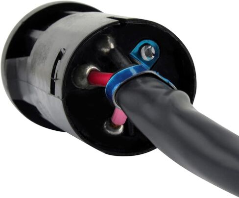 RMStator استبدال 2 مفتاح مفتاح الإشعال الموضع لـ Can-Am DS 70 2x4 | DS 90 4-Stroke 2008-2023 | OEM REPL. # V35100DGF010LL V35100DGF010 in Kuwait