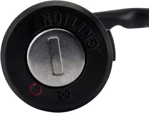 RMStator استبدال 2 مفتاح مفتاح الإشعال الموضع لـ Can-Am DS 70 2x4 | DS 90 4-Stroke 2008-2023 | OEM REPL. # V35100DGF010LL V35100DGF010 in Kuwait