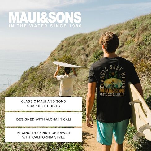 تي شيرت شعار ملفات تعريف الارتباط الكلاسيكية للرجال والنساء | طاقم خمر الرقبة القصيرة الأكمام المحملات الرسومية المصممة للراحة اليومية in Kuwait