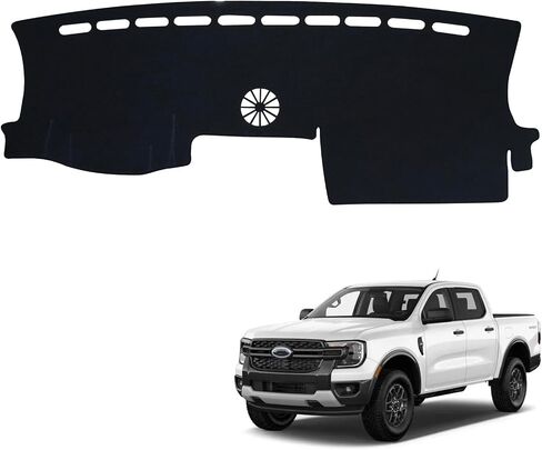 غطاء حصيرة DASH COVER INTORIOR DAYBOARDATE PAL in Saudi Arabia