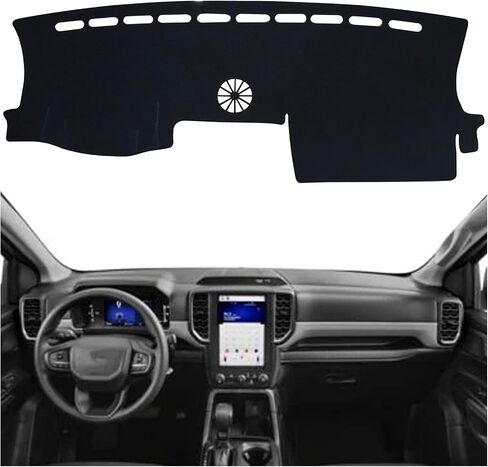 غطاء حصيرة DASH COVER INTORIOR DAYBOARDATE PAL in Saudi Arabia