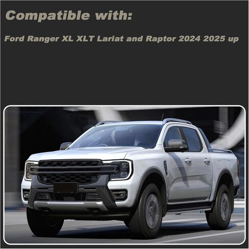 غطاء حصيرة DASH COVER INTORIOR DAYBOARDATE PAL in Saudi Arabia