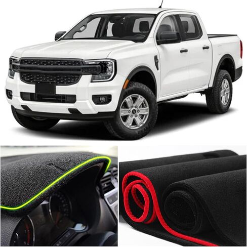 غطاء حصيرة DASH COVER INTORIOR DAYBOARDATE PAL in Saudi Arabia