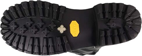 Thorogood Men 9 "Power Power Power/Wildland ، حذاء إصبع القدم المركب (تم إيقافه من الشركة المصنعة) in Saudi Arabia