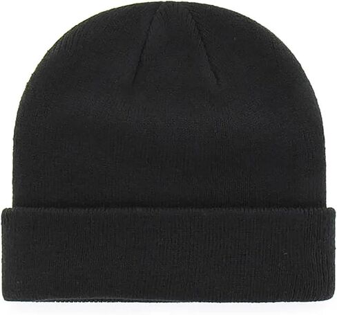 47 Men's New York Yankees MLB Knit Beanie in Saudi Arabia