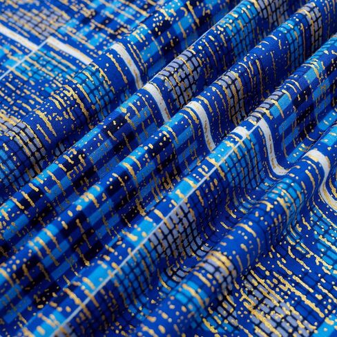 ملابس أفريقية للنساء Dashiki Kaftan Kente طباعة قمم أنقرة كيمونو بالإضافة in Saudi Arabia