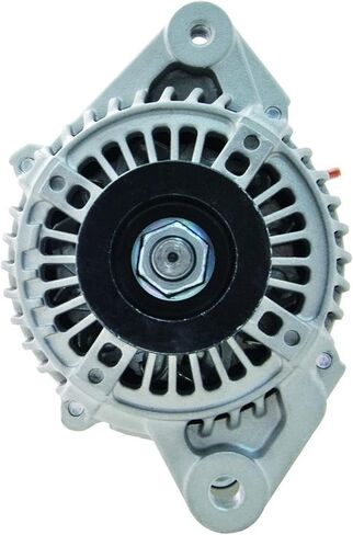 New Alternator Compatible With Scion xB 1.5L 2004-2006 04 05 06 & Compatible With Toyota Echo 1.5L 2004 2005 102211-1950 102211-1951 102211-9070 102211-9540 9662219-195 27060-21030 in Saudi Arabia