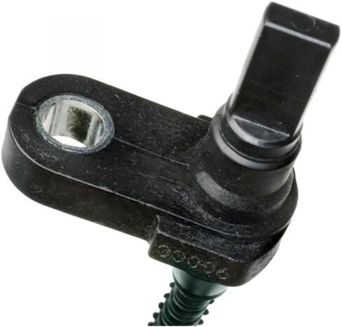 KarParts360 for Scion xD 2008 ABS Speed Sensor Driver and Passenger Side | Pair | Front | with Female Connector | with 2-Prong Male Terminals | Blade Type | Replacement for 8954252030, 8954352030 in Saudi Arabia