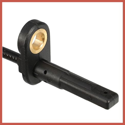 ACROPIX No.57455SCVA01 ABS Wheel Speed Sensor Front Left for Honda Element 2003-2011 Car Parts in Saudi Arabia