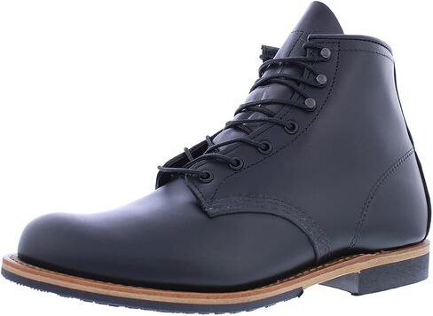 Red Wing Men's Beckman in Kuwait