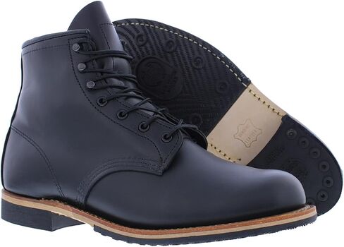 Red Wing Men's Beckman in Kuwait
