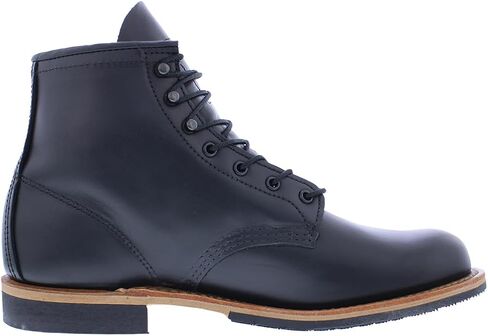 Red Wing Men's Beckman in Kuwait