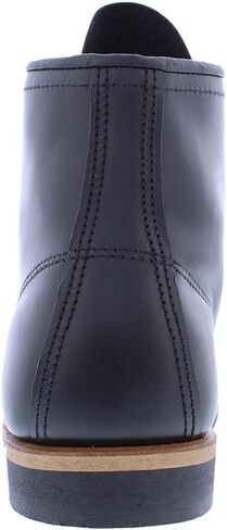 Red Wing Men's Beckman in Kuwait