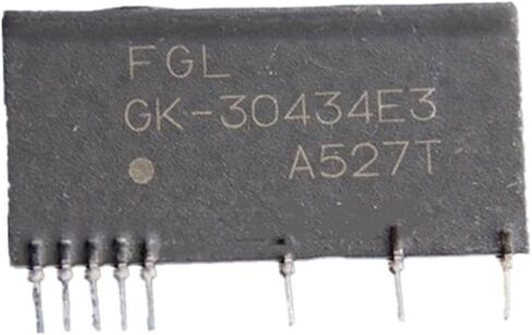 GK-30434E2 GK-30434E3 GK-30434E4 GK-LV3011E3 GK-LV3011E4 GK-LV3011E5 (GK-LV3011E) in Saudi Arabia